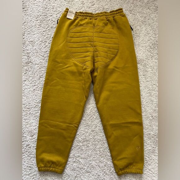 Nike Sportswear Therma-Fit Tech Pack Repel Pants - Picture 7 of 10